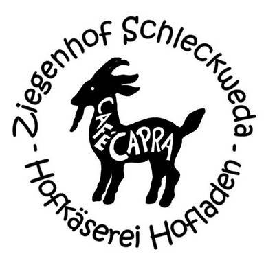 logo ziegenhof.jpg